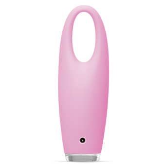 Foreo Iris-Magenta
