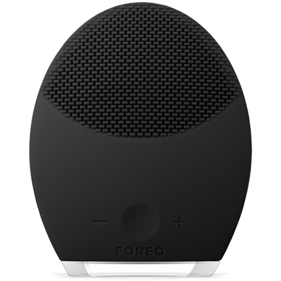 Foreo Luna 3 For Men Foreo Luna 3 For Men