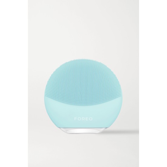 Foreo Luna Mini 3-Mint Foreo Luna Mini 3-Mint