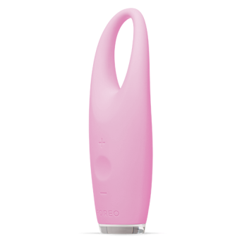 Foreo Iris-Petal Pink