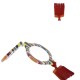Flippan Look Uomo Multicolor Flippan Look Uomo Multicolor