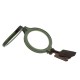 Flippan Look Uomo Fluor Verde Flippan Look Uomo Fluor Verde