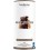 Vegan Protein Chocolate y cacahuete