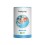 Espirulina y Coco