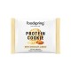 Foodspring Protein Cookie Foodspring Protein Cookie
