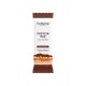 Foodspring Barrita de Proteínas Extra Chocolate 60g Foodspring Barrita de Proteínas Extra Chocolate 60g