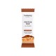Foodspring Barrita de Proteínas Extra Chocolate 60g Foodspring Barrita de Proteínas Extra Chocolate 60g