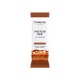 Foodspring Barrita de Proteínas Extra Chocolate 60g Foodspring Barrita de Proteínas Extra Chocolate 60g