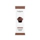 Foodspring Barrita de Proteínas 60g Foodspring Barrita de Proteínas 60g