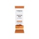Foodspring Barrita de Proteínas Extra Chocolate 60g Foodspring Barrita de Proteínas Extra Chocolate 60g