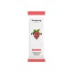 Foodspring Barrita de Proteínas 60g Foodspring Barrita de Proteínas 60g