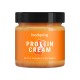 Foodspring Crema Proteica 200g Foodspring Crema Proteica 200g
