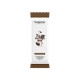 Foodspring Barrita de Proteína Vegana 60g Foodspring Barrita de Proteína Vegana 60g