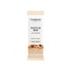 Foodspring Barrita de Proteínas Extra Chocolate 60g Foodspring Barrita de Proteínas Extra Chocolate 60g