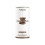 Vegan Protein Chocolate
