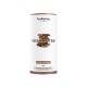 Foodspring Vegan Protein 750g Foodspring Vegan Protein 750g