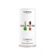 Foodspring Vegan Protein 750g Foodspring Vegan Protein 750g