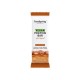 Foodspring Vegan Protein Bar Foodspring Vegan Protein Bar