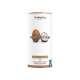 Foodspring Proteína Whey 750g Foodspring Proteína Whey 750g