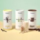 Foodspring Vegan Protein 750g Foodspring Vegan Protein 750g