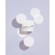 GH. 20 AHA Peeling Químico 20 Discos GH. 20 AHA Peeling Químico 20 Discos