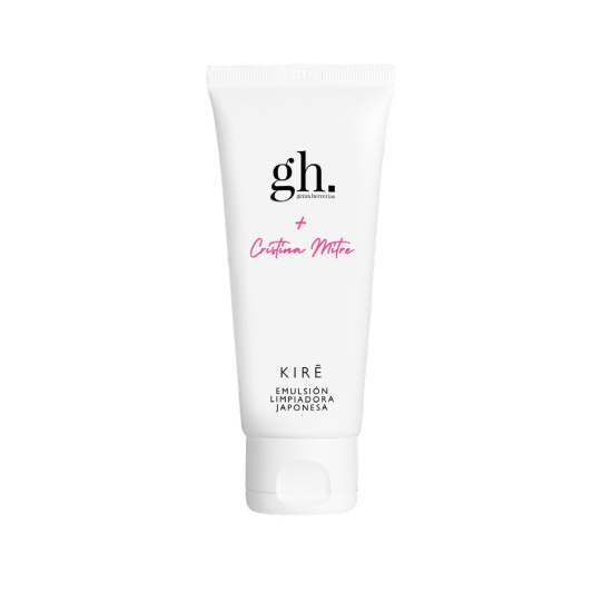 GH. KIRE - 100ML GH. KIRE - 100ML