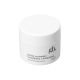 GH Peeling Enzimático (50g) GH Peeling Enzimático (50g)