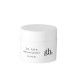 GH. 20 AHA Peeling Químico 20 Discos GH. 20 AHA Peeling Químico 20 Discos