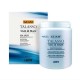 Fangui d'Alga GUAM Talasso Salus Sali Di mare 500g Fangui d'Alga GUAM Talasso Salus Sali Di mare 500g