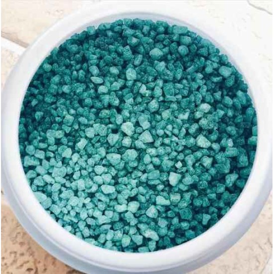 Fangui d'Alga GUAM Talasso Salus Sali Di mare 500g Fangui d'Alga GUAM Talasso Salus Sali Di mare 500g