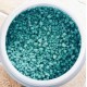 Fangui d'Alga GUAM Talasso Salus Sali Di mare 500g Fangui d'Alga GUAM Talasso Salus Sali Di mare 500g