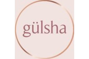 GULSHA