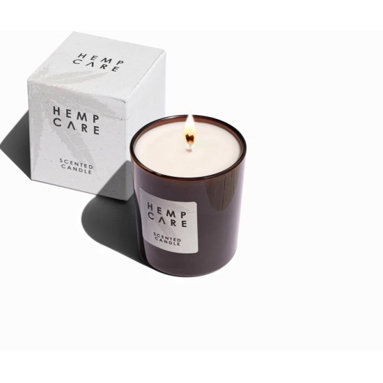 Hemp Care Vela Hemp Care Vela