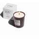 Hemp Care Vela Hemp Care Vela