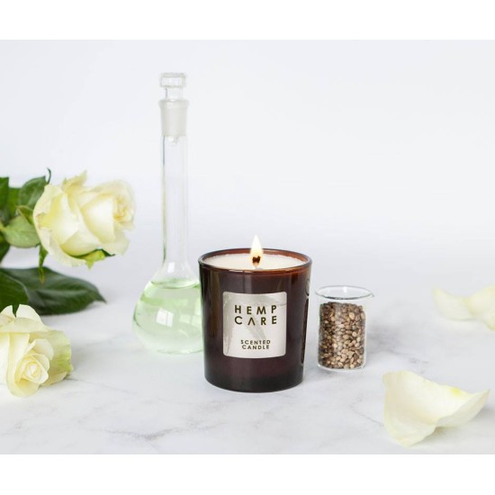 Hemp Care Vela Hemp Care Vela