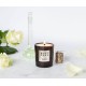 Hemp Care Vela Hemp Care Vela
