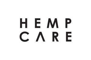 Hemp Care