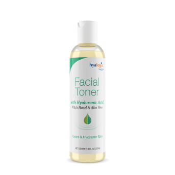 Hyalogic Facial Toner