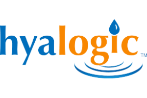 Hyalogic