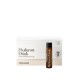 Natural Beauty Hyaluron Drink Natural Beauty Hyaluron Drink