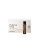 Traveller, 21 x 10ml para 21 días (30,90 €* / 100 ml)  + 13.50€ 