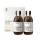 Duo bottle, 2 x 200ml para 40 días (22,48 €* / 100 ml)  + 36.00€ 