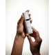 Is clinical brightening complex 30g