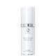 Is clinical brightening complex 30g