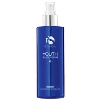Is Clinical Youth Body Serum 200ml