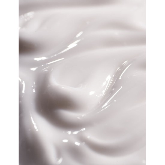 Is clinical youth eye complex 15gr Is clinical youth eye complex 15gr