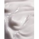 Is clinical youth eye complex 15gr Is clinical youth eye complex 15gr