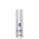 Is clinical youth eye complex 15gr Is clinical youth eye complex 15gr