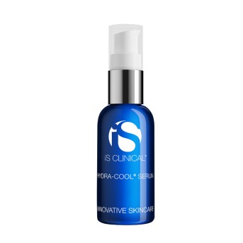 Is Clinical Hydra-Cool Serum 30 Ml