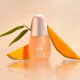 Iren Shizen Glow-Getter Renewal Serum 20ml Iren Shizen Glow-Getter Renewal Serum 20ml